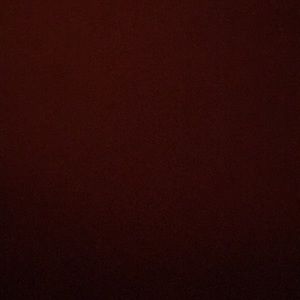 Meet your Posher, Mia